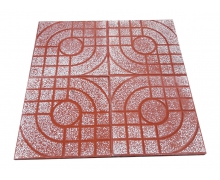 Gạch lát 40 x 40