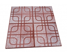 Gạch lát 40 x 40