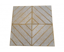 Gạch lát 40 x 40