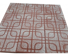 Gạch lát 40 x 40