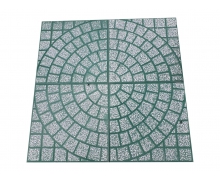 Gạch lát 40 x 40
