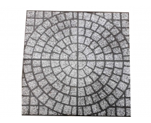 Gạch lát 40 x 40