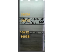 Mẫu ốp công trình 90