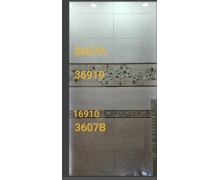 Mẫu ốp công trình 91