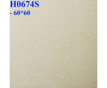 H0674S