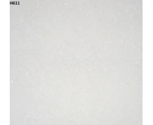 H611