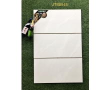 JTS8545