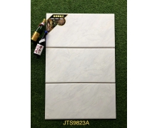 JTS9823A
