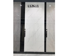 L12611