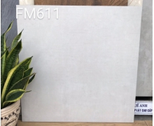 Lát 60v-PL-FM611
