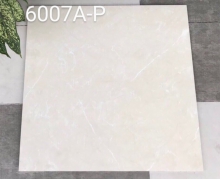 Lát 60v-PL6007A-P