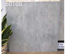 Lát 60v-PL60108