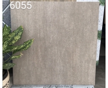 Lát 60v-PL6055