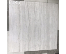 Lát 60v-PL6085