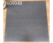 Lát 60v-PL60904B