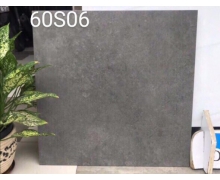 Lát 60v-PL60S06