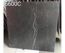 Lát 60v-PL6600C