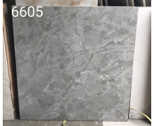 Lát 60v-PL6605