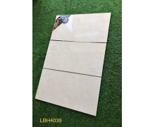 LBH4039