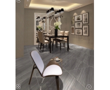 Mẫu nhà công trình 01