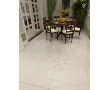 Mẫu nhà công trình 03