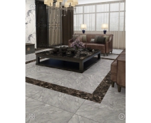 Mẫu nhà công trình 05