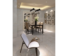 Mẫu nhà công trình 07