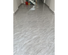 Mẫu ốp công trình 12