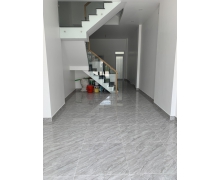 Mẫu ốp công trình 13