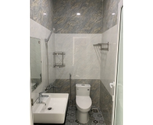Mẫu ốp công trình 14