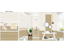 Mẫu thiết kế công trình 02