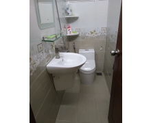 Mẫu thiết kế công trình 04