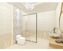 Mẫu ốp công trình 22
