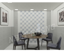 Mẫu ốp công trình 26
