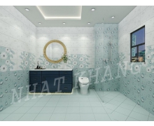 Mẫu ốp công trình 29