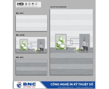 Mẫu ốp công trình 44
