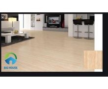 Mẫu ốp công trình 50