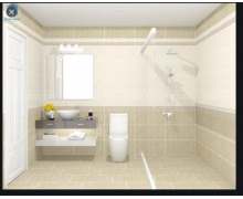 Mẫu ốp công trình 55