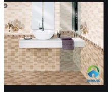 Mẫu ốp công trình 60