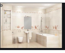 Mẫu ốp công trình 61