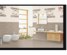 Mẫu ốp công trình 63