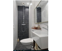 Mẫu ốp công trình 81