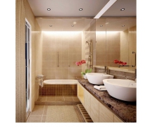 Mẫu ốp công trình 83