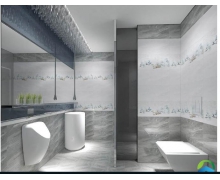 Mẫu ốp công trình 85