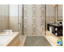 Mẫu ốp công trình 86