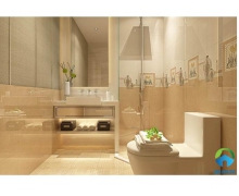 Mẫu ốp công trình 88