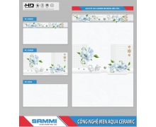 Mẫu ốp công trình 91