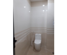 Mẫu ốp công trình 94