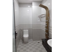 Mẫu ốp công trình 95
