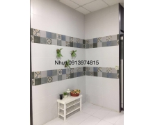 Mẫu ốp công trình 96